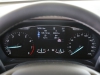 Ford Fiesta 1.0 EcoBoostVignale 140 PS 5-Türig (c) Rainer Lustig