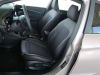 Ford Fiesta 1.0 EcoBoostVignale 140 PS 5-Türig (c) Rainer Lustig