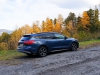 Focus Traveller Active 2,0 EcoBlue SCR 150 PS 6-Gang (c) Corina Konrad-Lustig