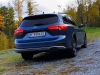 Focus Traveller Active 2,0 EcoBlue SCR 150 PS 6-Gang (c) Corina Konrad-Lustig