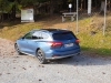 Focus Traveller Active 2,0 EcoBlue SCR 150 PS 6-Gang (c) Corina Konrad-Lustig