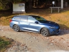 Focus Traveller Active 2,0 EcoBlue SCR 150 PS 6-Gang (c) Corina Konrad-Lustig