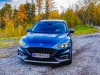 Focus Traveller Active 2,0 EcoBlue SCR 150 PS 6-Gang (c) Corina Konrad-Lustig