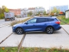 Focus Traveller Active 2,0 EcoBlue SCR 150 PS 6-Gang (c) Rainer Lustig