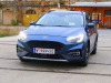 Focus Traveller Active 2,0 EcoBlue SCR 150 PS 6-Gang (c) Rainer Lustig