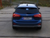Focus Traveller Active 2,0 EcoBlue SCR 150 PS 6-Gang (c) Rainer Lustig
