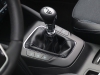 Focus Traveller Active 2,0 EcoBlue SCR 150 PS 6-Gang (c) Rainer Lustig