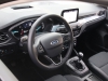 Focus Traveller Active 2,0 EcoBlue SCR 150 PS 6-Gang (c) Rainer Lustig