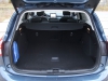Focus Traveller Active 2,0 EcoBlue SCR 150 PS 6-Gang (c) Rainer Lustig