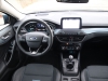 Focus Traveller Active 2,0 EcoBlue SCR 150 PS 6-Gang (c) Rainer Lustig