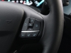 Focus Traveller Active 2,0 EcoBlue SCR 150 PS 6-Gang (c) Rainer Lustig