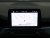 Focus Traveller Active 2,0 EcoBlue SCR 150 PS 6-Gang (c) Rainer Lustig