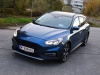 Focus Traveller Active 2,0 EcoBlue SCR 150 PS 6-Gang (c) Rainer Lustig