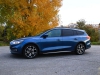 Focus Traveller Active 2,0 EcoBlue SCR 150 PS 6-Gang (c) Rainer Lustig
