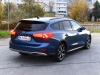 Focus Traveller Active 2,0 EcoBlue SCR 150 PS 6-Gang (c) Rainer Lustig