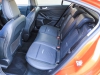 Ford Focus Active 1,5 EcoBoost 182 PS A8 (c) Stefan Gruber
