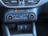 Ford Focus Active 1,5 EcoBoost 182 PS A8 (c) Stefan Gruber
