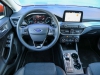 Ford Focus Active 1,5 EcoBoost 182 PS A8 (c) Stefan Gruber