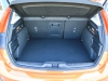 Ford Focus Active 1,5 EcoBoost 182 PS A8 (c) Stefan Gruber