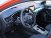 Ford Focus Active 1,5 EcoBoost 182 PS A8 (c) Stefan Gruber