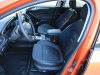 Ford Focus Active 1,5 EcoBoost 182 PS A8 (c) Stefan Gruber