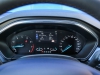 Ford Focus Active 1,5 EcoBoost 182 PS A8 (c) Stefan Gruber