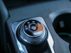 Ford Focus Active 1,5 EcoBoost 182 PS A8 (c) Stefan Gruber