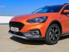 Ford Focus Active 1,5 EcoBoost 182 PS A8 (c) Stefan Gruber