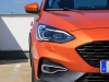 Ford Focus Active 1,5 EcoBoost 182 PS A8 (c) Stefan Gruber