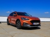 Ford Focus Active 1,5 EcoBoost 182 PS A8 (c) Stefan Gruber