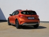 Ford Focus Active 1,5 EcoBoost 182 PS A8 (c) Stefan Gruber