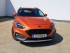 Ford Focus Active 1,5 EcoBoost 182 PS A8 (c) Stefan Gruber