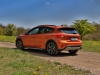 Ford Focus Active 1,5 EcoBoost 182 PS A8 (c) Stefan Gruber