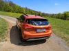 Ford Focus Active 1,5 EcoBoost 182 PS A8 (c) Stefan Gruber