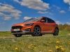 Ford Focus Active 1,5 EcoBoost 182 PS A8 (c) Stefan Gruber