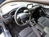 Ford Focus Titanium Business 1,0 EcoBoost 125 PS (c) Stefan Gruber