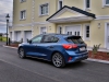 Ford Focus Titanium Business 1,0 EcoBoost 125 PS (c) Stefan Gruber