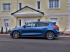 Ford Focus Titanium Business 1,0 EcoBoost 125 PS (c) Stefan Gruber