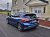 Ford Focus Titanium Business 1,0 EcoBoost 125 PS (c) Stefan Gruber