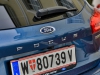 Ford Focus Titanium Business 1,0 EcoBoost 125 PS (c) Stefan Gruber