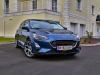 Ford Focus Titanium Business 1,0 EcoBoost 125 PS (c) Stefan Gruber
