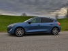 Ford Focus Titanium Business 1,0 EcoBoost 125 PS (c) Stefan Gruber