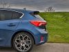 Ford Focus Titanium Business 1,0 EcoBoost 125 PS (c) Stefan Gruber