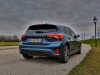 Ford Focus Titanium Business 1,0 EcoBoost 125 PS (c) Stefan Gruber