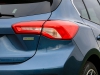 Ford Focus Titanium Business 1,0 EcoBoost 125 PS (c) Stefan Gruber