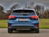 Ford Focus Titanium Business 1,0 EcoBoost 125 PS (c) Stefan Gruber
