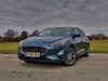 Ford Focus Titanium Business 1,0 EcoBoost 125 PS (c) Stefan Gruber