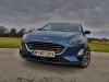 Ford Focus Titanium Business 1,0 EcoBoost 125 PS (c) Stefan Gruber