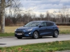 Ford Focus Titanium Business 1,0 EcoBoost 125 PS (c) Dr. Marianne Skarics-Gruber