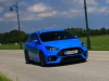 Ford Focus RS 2,3 350 PS AWD (c) Rainer Lustig